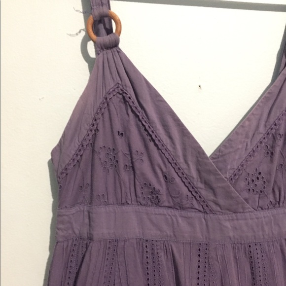 Anthropologie Dress - Picture 2 of 4